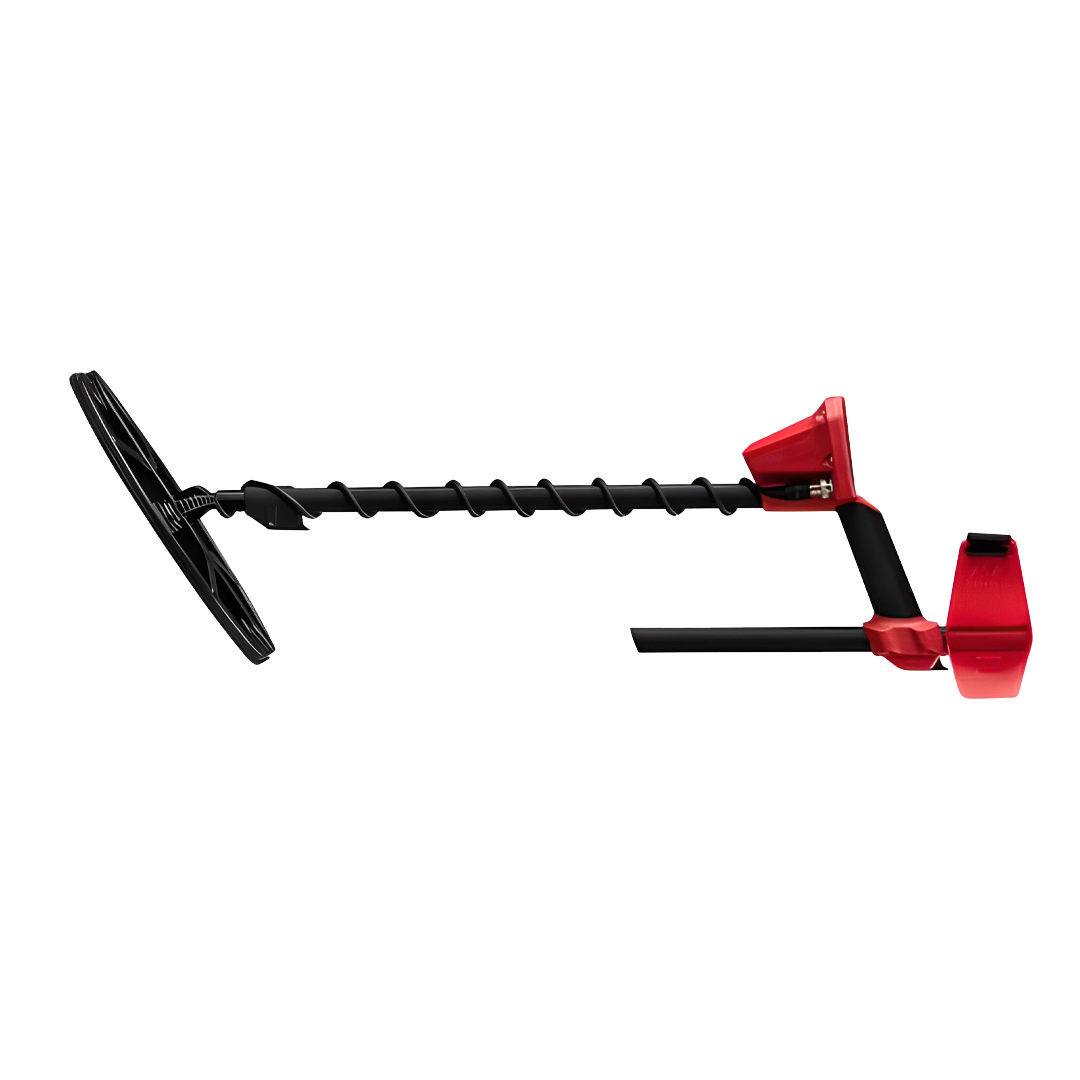 VANQUISH 540 PRO-PACK