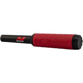 PRO-FIND 40