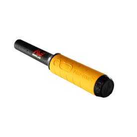 PRO-FIND 35
