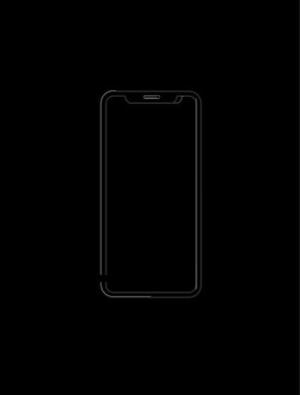 Smartphone Pro App