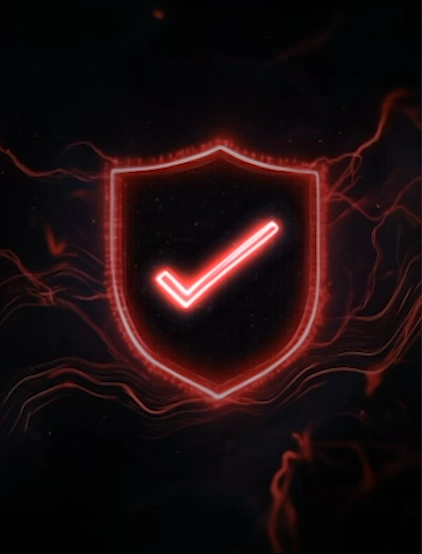 2-Year Warranty