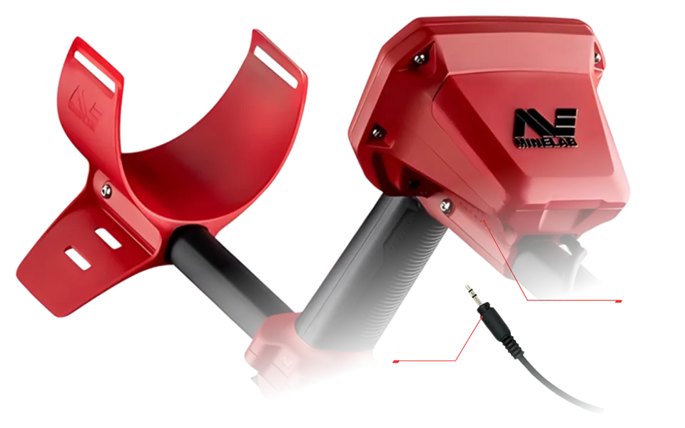 Vanquish 440