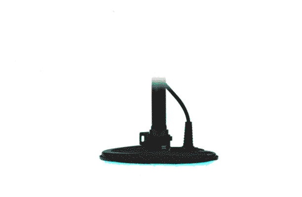 Technology900_gif