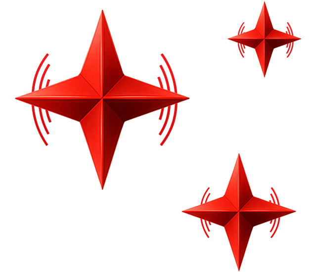 Echo Wave Audio