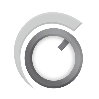 5 Sensitivity Levels
