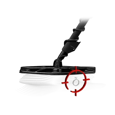 XTERRA_Features