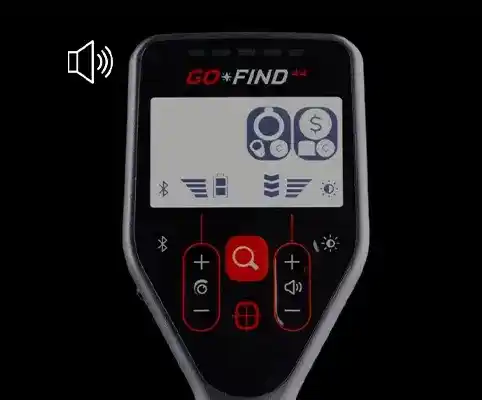 3 Audio Tones