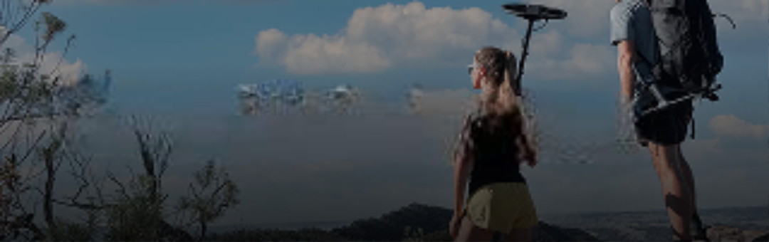 View All detectors