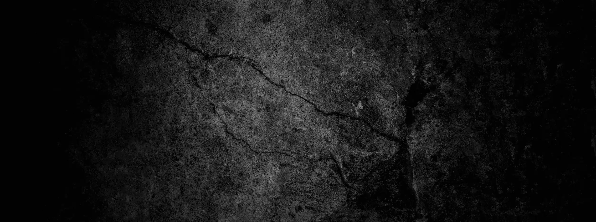 Detectorist Story